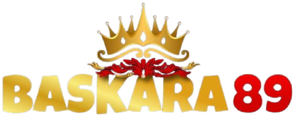 SITUS BASKARA89