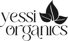 Yessi Organics